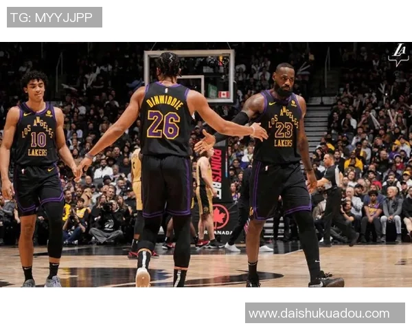 2014年湖人对阵猛龙的精彩对决回顾与分析