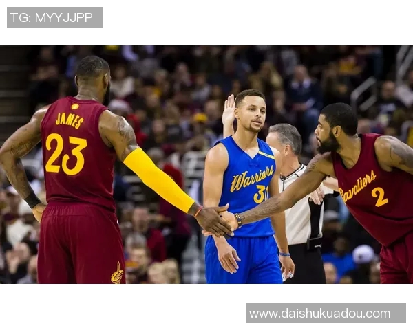 2016年骑士与勇士精彩对决全场录像回顾与分析