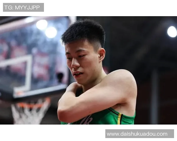 2018年1月8日CBA辽宁队对阵八一队精彩赛事回顾与分析