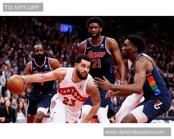 2019年NBA赛季猛龙队与爵士队精彩对决回顾与分析