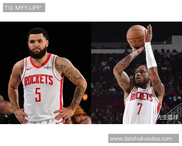 2019季前赛火箭与猛龙对决数据分析及精彩回顾