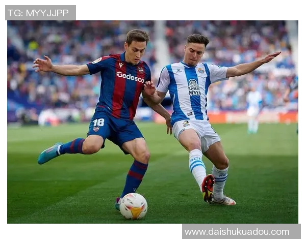 AC米兰与热那亚激战正酣比分结果揭晓引发球迷热议