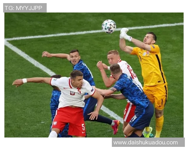 世预赛精彩对决德国队迎战捷克队最终比分揭晓