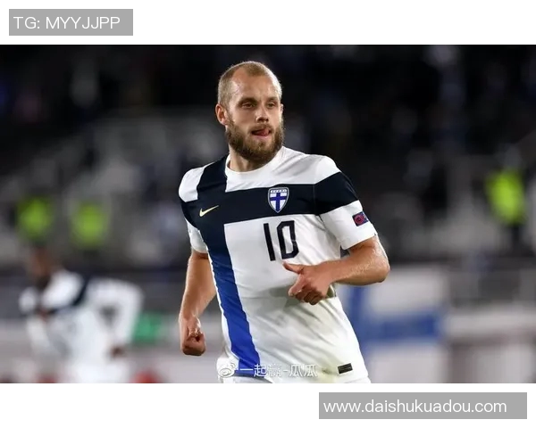 中国与威尔士足球友谊赛结果揭晓精彩瞬间回顾与分析