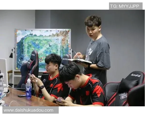 武汉乒乓球队总决赛逆袭之旅背后的奋斗与荣耀故事