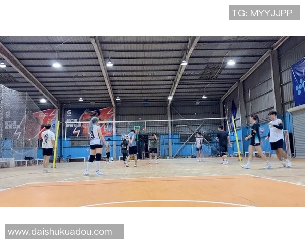 重庆排球队意识变革引发热议助力排球运动新发展