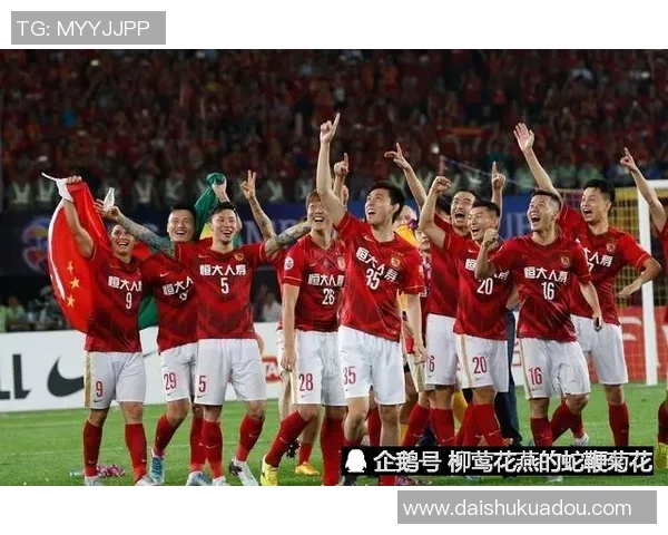 重庆网球队与广州网球队赛后复盘探讨团队协作的成功与不足