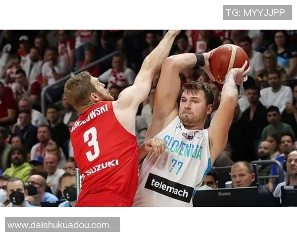 深圳篮球队在欧锦赛中的意识表现分析与启示