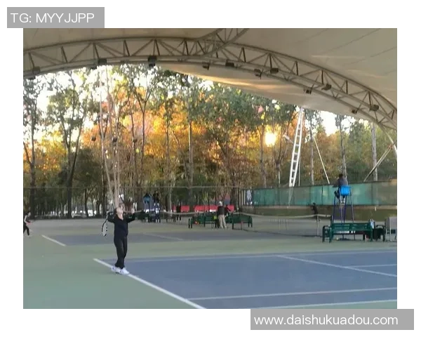 深度分析成都网球队的运营策略与发展路径探讨