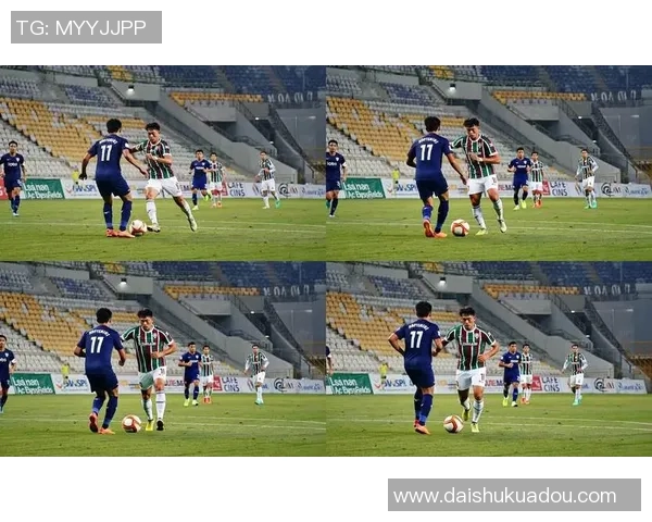 纪念足球明星精彩瞬间视频素材免费下载分享平台