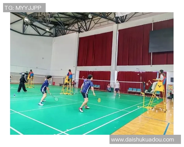 羽毛球技术排行榜：西安羽毛球队位居第9名