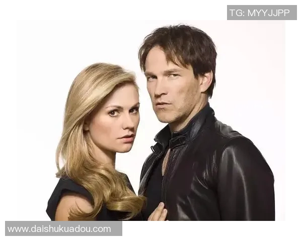 英剧揭示公关与足球明星背后的真实故事与复杂关系