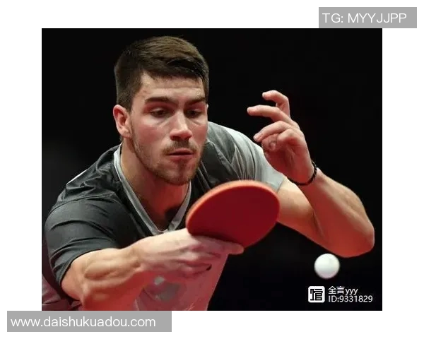 西安乒乓球队在欧锦赛中的心理素质分析与表现评估