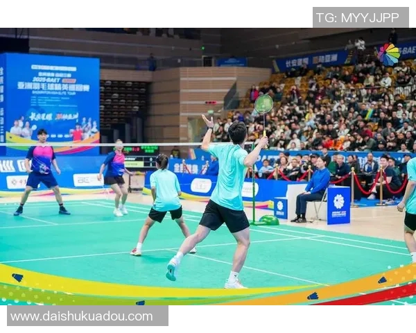 西安羽毛球队战术实力强劲荣登全国羽毛球战术排行榜第八名