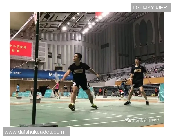 赛后分析：上海羽毛球队与广州羽毛球队灵活性对比及战术探讨