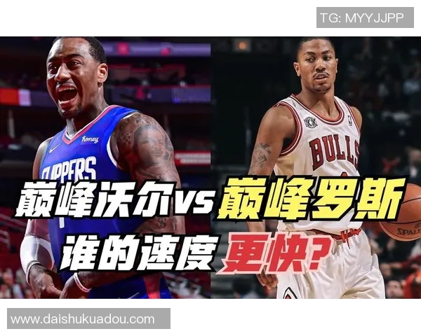 赛后复盘：西安与广州乒乓球队速度对决的精彩瞬间与战术分析