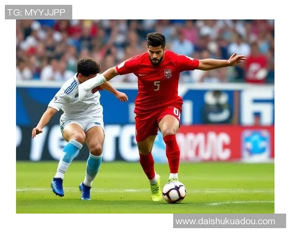 足球明星格子照片图片欣赏盘点他在绿茵场上的精彩瞬间与风采