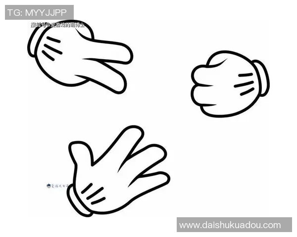 轻松掌握网格画技巧绘制足球明星的详细教程与步骤解析