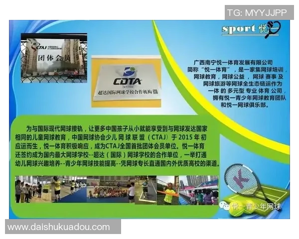 重庆网球队心理素质探讨:提升竞技表现的关键因素与策略分析