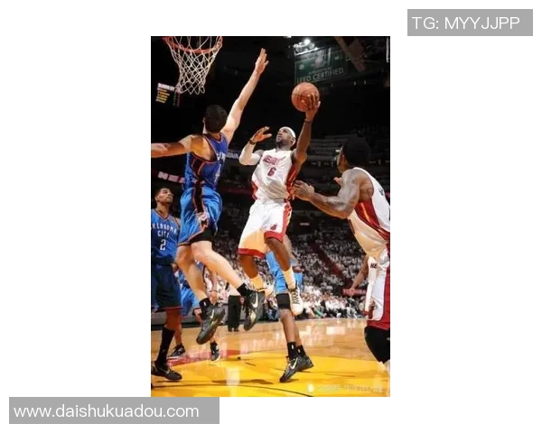 从零起步掌握篮球力量训练的全面指南与实用技巧