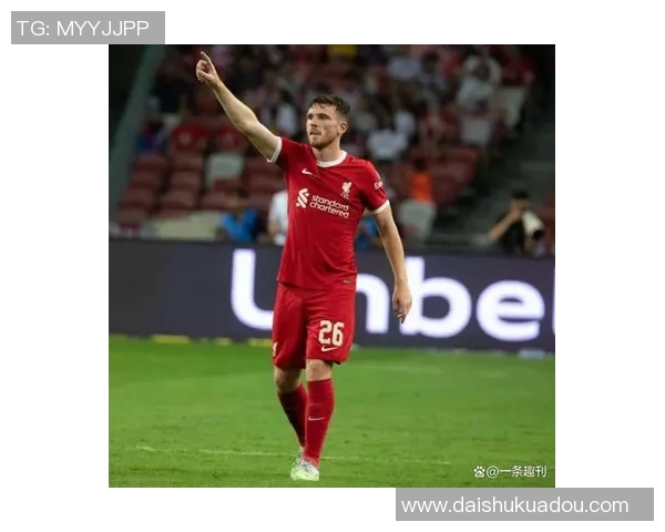 八零后足球明星的辉煌岁月与传奇故事回顾