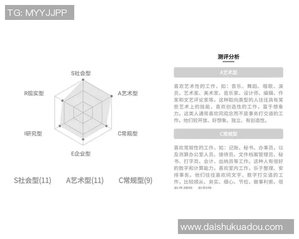 北京排球队在欧锦赛中的心理素质分析与表现评估