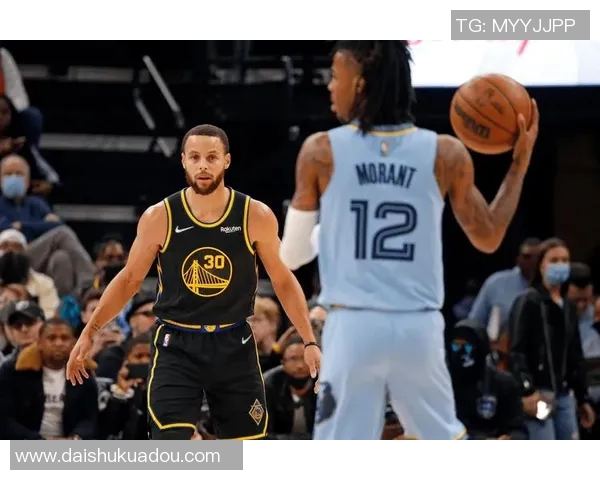 北京篮球队在洲际杯积分榜中以55分稳居第一名展现强劲实力