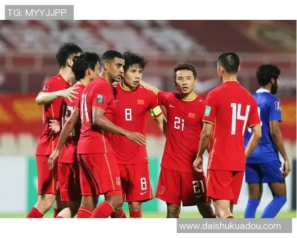 北京足球队荣登全国足球比赛经验排行榜第二名的背后故事