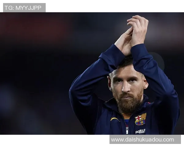 即将离开的足球明星是谁引发球迷热议与关注